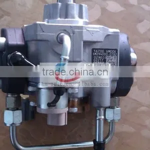 Diesel Injection Pump for D22 YD25 16700-VM00E thumbnail-1