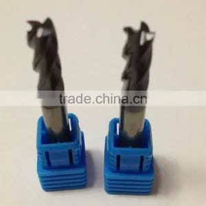 Solid Tungsten Carbide Ball Mills Cutting in Full Types thumbnail-1