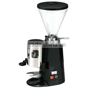 Electric Coffee Grinding Machine,coffee Bean Grinding Machine,grinding Machines for Coffee thumbnail-2