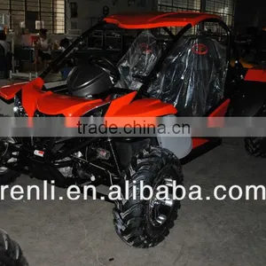 Renli 500cc 4x4 All Terrain Sport Chopper Buggy thumbnail-1
