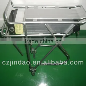 E-bike Battery Pack Lifepo4 (36v 10Ah) thumbnail-3