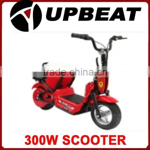 Electric Bike for Kids,electric Scooter for Kids ,kids Electric Scooter for 4-8 Years Old thumbnail-1