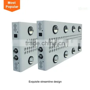Used Led Grow Light Full Spectrum, Greenhouse Hydroponics Cob Led Grow Light thumbnail-2