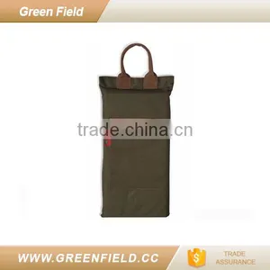 Wholesale Garden Kneeler Kneeling Pad Canvas thumbnail-2