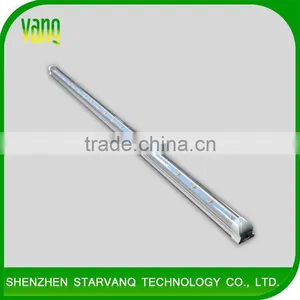 Bridgelux 20W Led Grow Light Tube T8 for Strawberry Seeds thumbnail-1