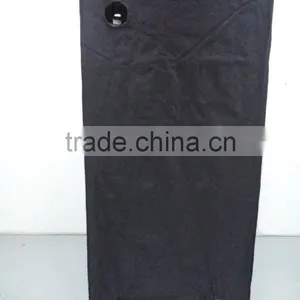 Wholesale High Quality Grow Tent Hydroponic Mylar Dark Room Grow Tent thumbnail-2