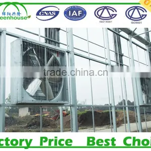 Hot Sale Cheapest Greenhouse Air Conditioner/Greenhouse Cooling System thumbnail-2