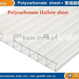 Polycarbonate Machine,polycarbonate Roofing Sheet thumbnail-5