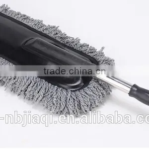 Vehicle Cleaning Tool/Do Not Hurt the Car Paint/Can Save the Cost of Car Wash thumbnail-2