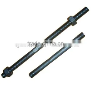 M6 Threaded Rod thumbnail-1