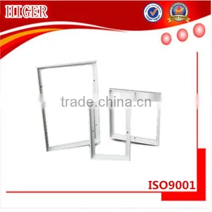 Professional Production Aluminum Frame in China thumbnail-1