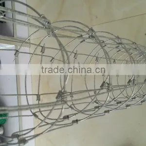 2017 Good Price Factory Pig Fence thumbnail-2