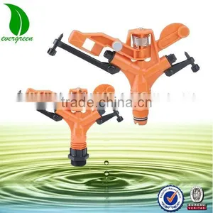 Agricultural Sprinkler Irrigation System thumbnail-1