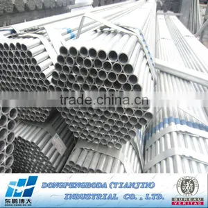 3/4inch Greenhouse and Fence Pipes thumbnail-1