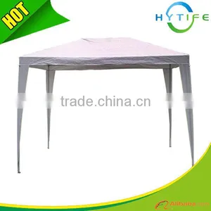 3X4M PE Glass Gazebo Gazebo Parts thumbnail-1