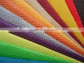 20-20mm Width or Other Width Meltblown Nonwoven (filter) and for Wrapping thumbnail-2