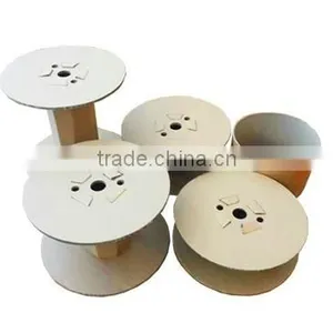12mm KEDER (For Tent Architecture) Awning Parts thumbnail-6