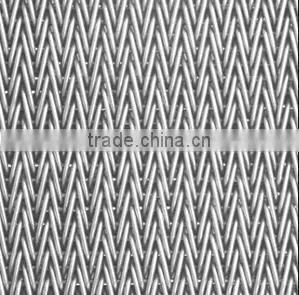 Architecture Decorative Wire Mesh thumbnail-1