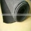 Rayon Graphite Felt thumbnail-1