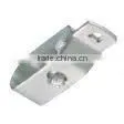 Wire Strainer thumbnail-1