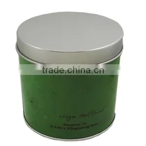 Factory Price Mini Metal Box for Sale thumbnail-1