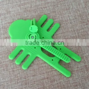 2016 Trending Products Stuffed Animal Mobilephone Holder Cellphone Display thumbnail-4