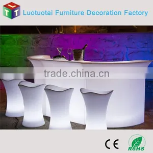 Starbucks Coffee Store Furniture/lighting Counter thumbnail-1