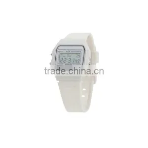 Good Quality Teenage Sports Watch for Promotion thumbnail-2