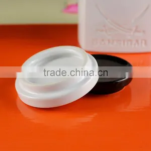 China Factory Supplier Home Kitchen Accessories Coffee Canister thumbnail-5