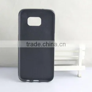 Hot Sale Matte Creative Phone Case for Samsung s7 Edge,custom Phone Case for Samsung s7 Edge thumbnail-4