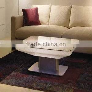 Used Party Jumpers for Sale Bar Table/Event & Party Supplies Production Bar Table thumbnail-2