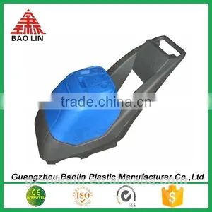 OEM Good Quality Cleaning Machine thumbnail-1