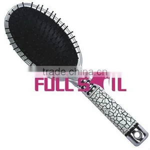 Paddle Hair Brush thumbnail-1