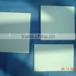 Ceramic Tile thumbnail-1