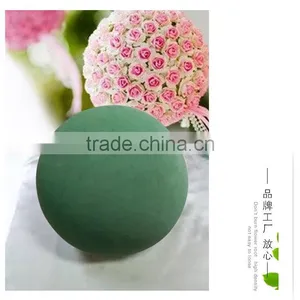 Green Floral Foam,fresh Floral Foam Manufacturer thumbnail-1