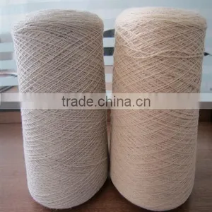 High Quality T/C Yarn thumbnail-1