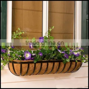 Coco Window Box thumbnail-1