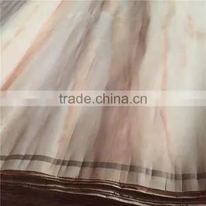 Veneer Joint Tape Wet Kraft Paper Tape Used for Plywood thumbnail-4