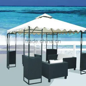Outdoor Gazebo thumbnail-1