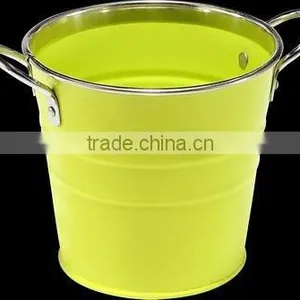 5 Quart Bucket With High Quality thumbnail-1