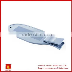 Kill the Fish Cutting Board Holder Fish Shape Cutting Board thumbnail-1