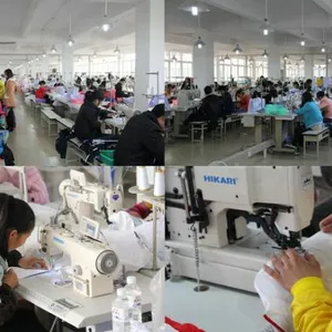 Iwell (hk) Industrial Limited company overview - view 1 thumbnail