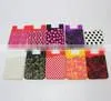 Wholeprice 3M Sticks Smart Mobile Wallet for Mobile Phone thumbnail-1