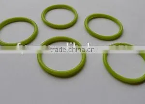 Cost-effective Good Sell Shock Absorber O-ring,rubber Sundries thumbnail-4