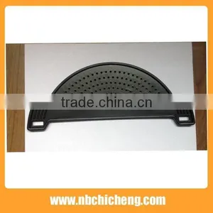 Dish Rack Draining Rack thumbnail-1