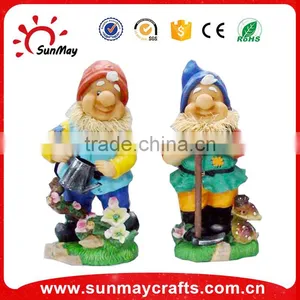 Gnomes for Home Decor thumbnail-2
