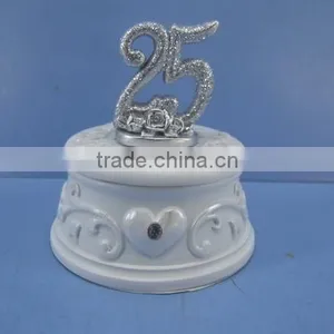 Factory Supply New Arrival Return Gift Items for Marriage thumbnail-4