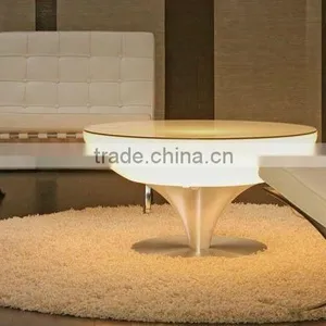 Led Table Lamp thumbnail-1