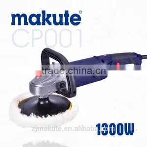 180mm Car Polisher thumbnail-1