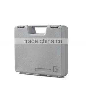 High Quality 3.6V Lithium-ion Electric Mini Grinder Drill thumbnail-6